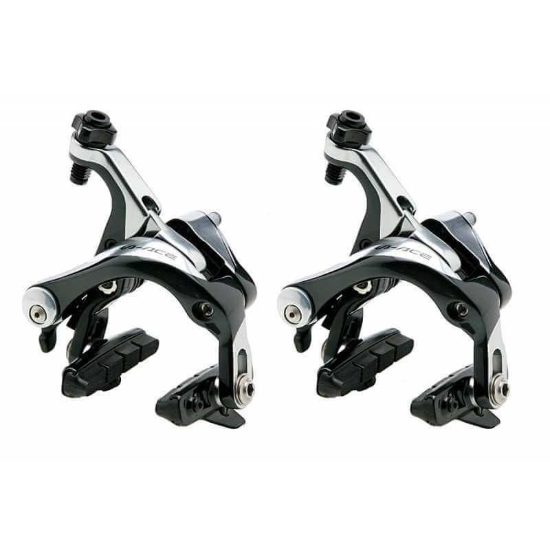 dura ace brake set