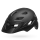 Helmet Off-Road Bell: Sidetrack