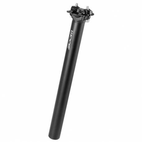 seatpost zoom