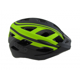 Helmet Off-Road Elmo: S-282