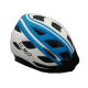 Helmet Off-Road Elmo: S-17