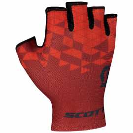 Gloves Scott: RC Team SF