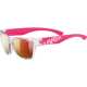 Kids Sunglasses Uvex: Sportstyle 508