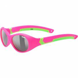 Kids Sunglasses Uvex: Sportstyle 510
