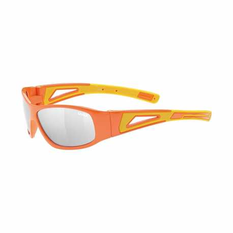 Παιδικά Γυαλιά Uvex: Sportstyle 509