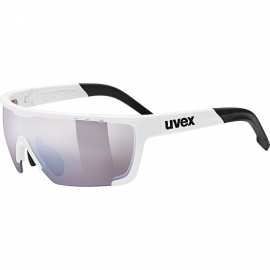 Sunglasses Uvex: Sportstyle 707 CV