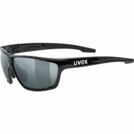 Γυαλιά Uvex: Sportstyle 706