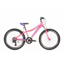 Ideal: Strobe Uni 24''