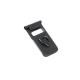 Βάση Smartphone Zefal: Z Console Dry L
