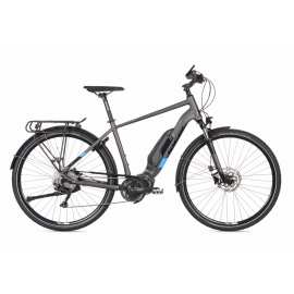 Ideal: Futour E610-391