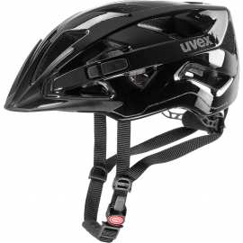 Helmet Off-Road Uvex: Active