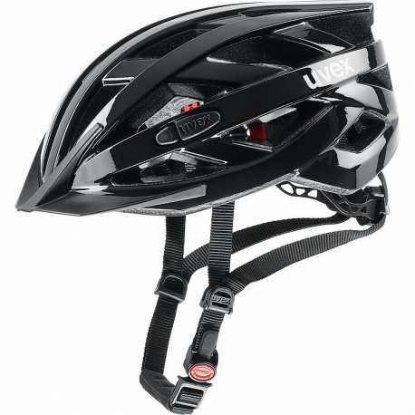 Helmet Off-Road Uvex: i-vo 3D