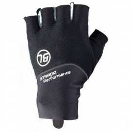 Gloves Bicycle Line: Strada