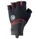 Gloves Bicycle Line: Strada
