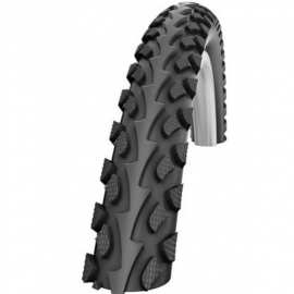 Tire Impac: Tourpac