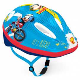 Kids Helmet Disney