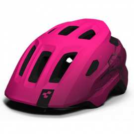 Kids Helmet Cube: Linok Mips