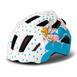 Kids Helmet Cube: Fink