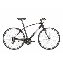 Ideal: Cityrun 28'' 2025