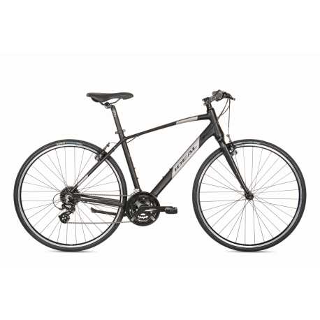 Ideal: Cityrun 28'' 2021
