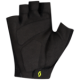 Gloves Scott: Essential Gel SF