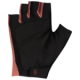 Gloves Scott: Essential Gel SF