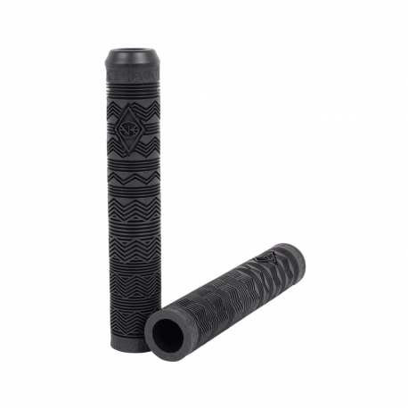 Grips Shadow: TSC Gipsy DCR