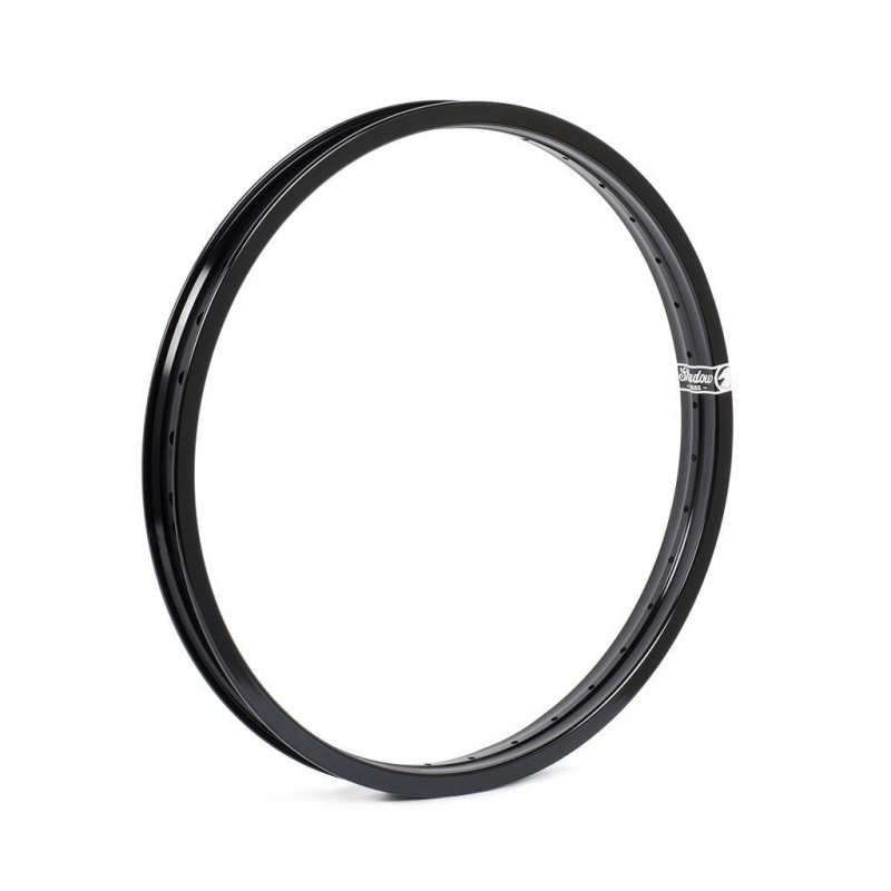 Shadow truss rim sale