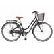 Ideal: Citylife 28'' 2021