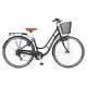 Ideal: Citylife 28'' 2021