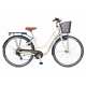 Ideal: Citylife 28'' 2021