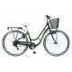 Ideal: Citylife 28'' 2021