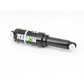 rear shock raidon