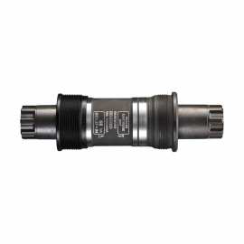 Μεσαία Τριβή Shimano: BB-ES300