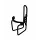 Bottle Cage BoninBike