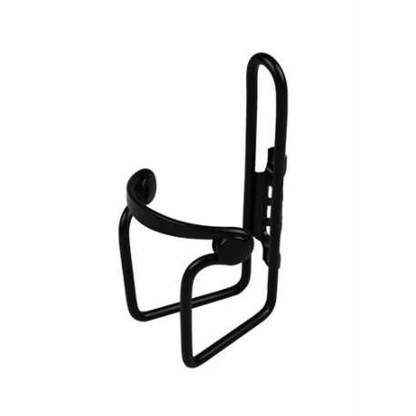 Bottle Cage BoninBike