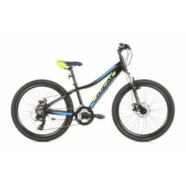 Ideal: Strobe Uni Disc 24''