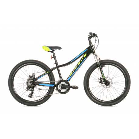 Ideal: Strobe Uni Disc 24'' 2021