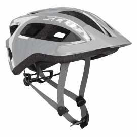 Helmet Off-Road Scott: Supra