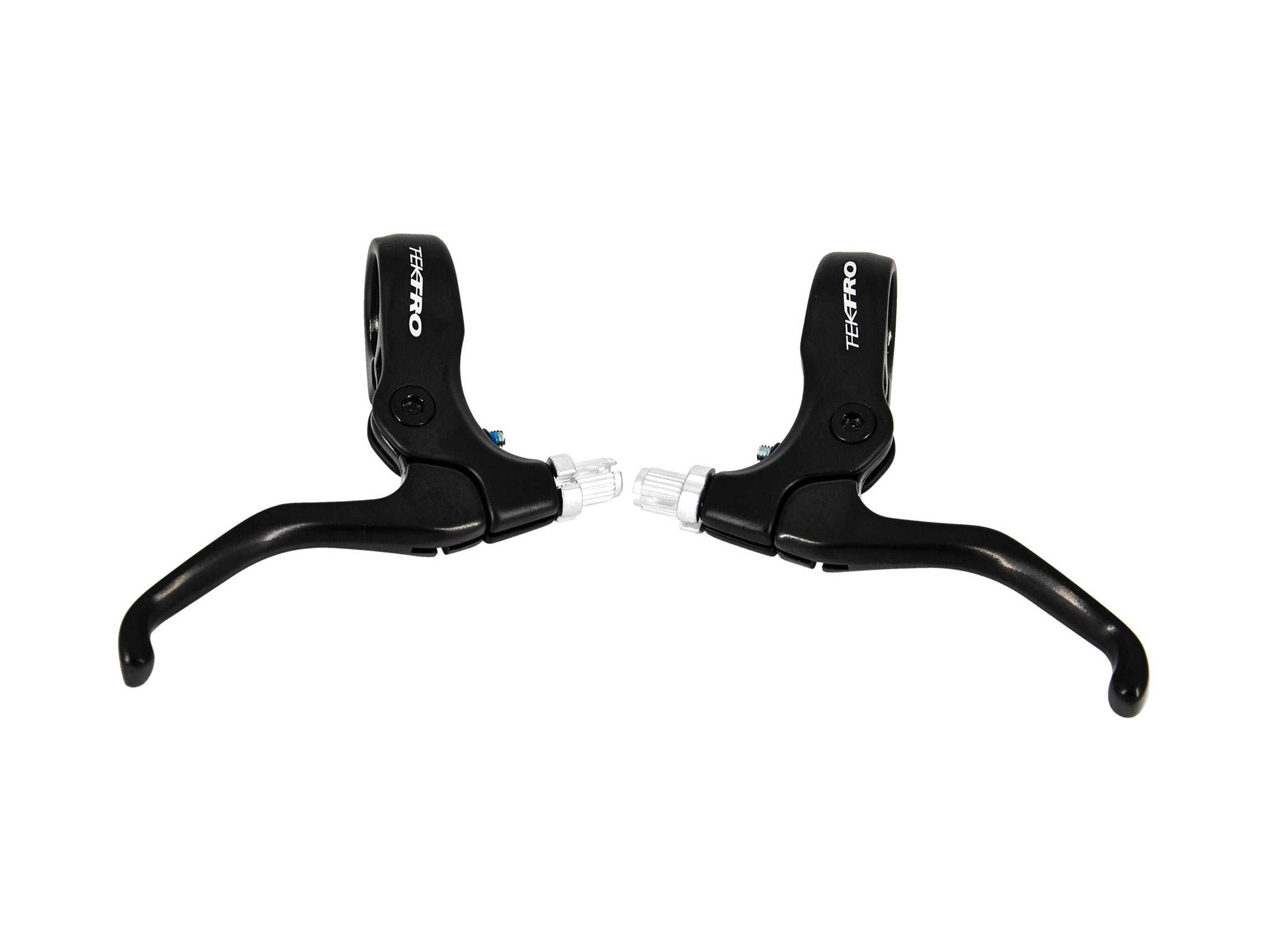 Tektro bmx hotsell brake levers