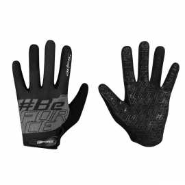 Gloves Force: MTB Angle Swipe