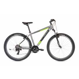 Ideal: Trial 27.5'' 2022