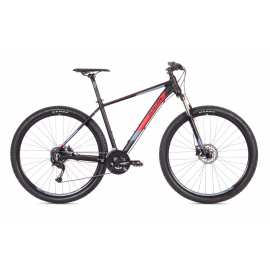 Ideal: Prorider 29''
