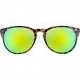 Sunglasses Uvex: LGL 43