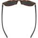 Sunglasses Uvex: LGL 43