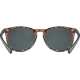 Sunglasses Uvex: LGL 43