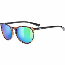 Sunglasses Uvex: LGL 43