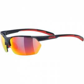 Sunglasses Uvex: Sportstyle 114