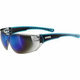 Γυαλιά Uvex: Sportstyle 204