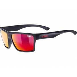 Sunglasses Uvex: LGL 29